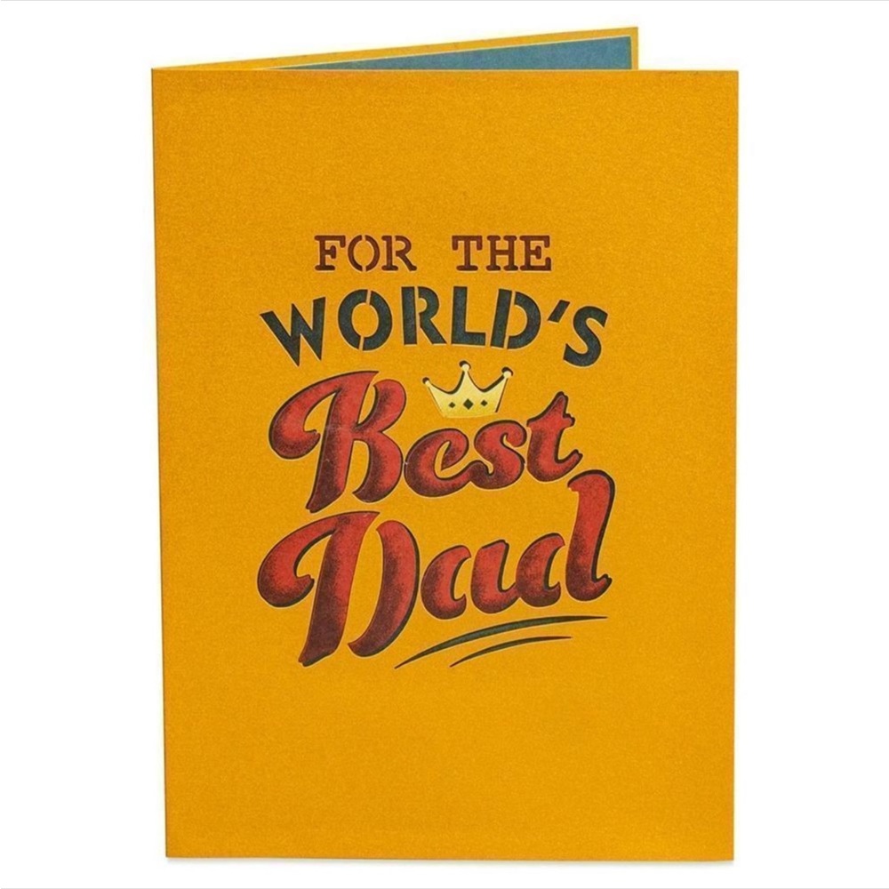 Happy Fathers Day 30% off total sale price